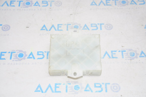 Liftgate power back door Control Module Nissan Rogue 14-20 нет номера