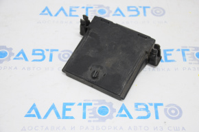 GATEWAY CONTROL MODULE VW Passat b8 16-19 USA