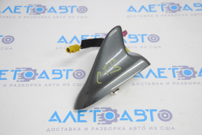 Antena aripă Cadillac CTS 14-