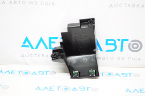 Capacul aripii dreapta inferioară Subaru Forester 14-18 SJ, nou, original OEM