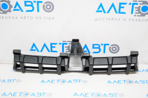 Suportul de bara fata centrala pentru Toyota Highlander 17-19, nou, original OEM.