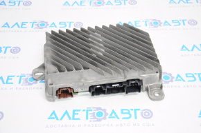 Amplificator Cadillac CTS 14- BOSE