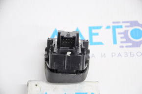 STABILITY CONTROL MODE SWITCH Cadillac CTS 14-19