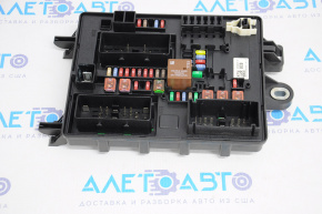 Modul de control al caroseriei Cadillac CTS 14-