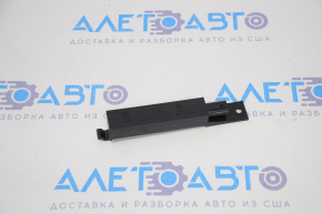 Keyless Antenna Cadillac CTS 14-