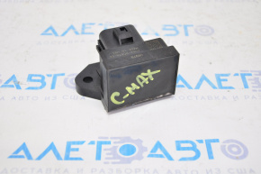 Fuel Pump Controller Ford C-max MK2 13-18