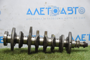 Arbore cotit Ford Fusion mk5 13-20 2.5 K:51.99 L:51.99