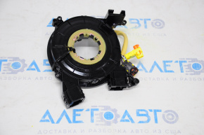 Volan Ford Fusion mk5 13-20