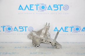 Suport motor dreapta pentru perna Lexus RX350 RX450h 16-22 pe motor