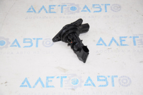 Contor de aer pentru Lexus RX350 RX450h 16-22