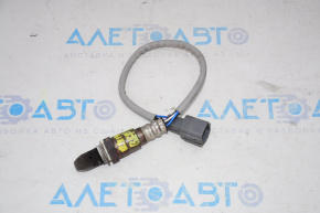 Sonda lambda spate pentru Lexus RX350 16-22.