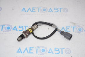 Sonda lambda frontală pentru Lexus RX350 RX450h 16-22.