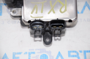 Ventilatoarele de răcire a computerului Lexus RX350 16-22