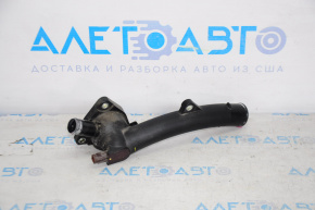 Corpul termostatului Lexus RX350 16-22