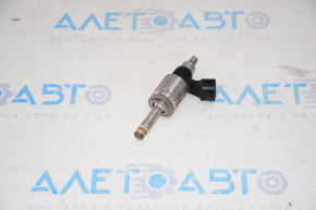 Injector duză de înaltă presiune Lexus RX350 16-22 MARK 7