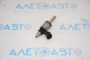 Injector duză de înaltă presiune Lexus RX350 16-22 MARK 7