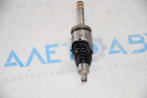 Injector duză de înaltă presiune Lexus RX350 16-22 MARK 7