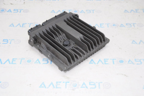 Modulul ECU al motorului Lexus RX350 16-22