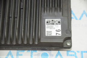 Modulul ECU al motorului Lexus RX350 16-22