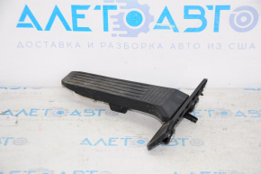 Накладка педали газа Lexus RX350 RX450h 16-22