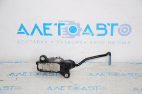 Педаль газа Lexus RX350 RX450h 16-22