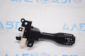 Controlul de croazieră pentru Lexus RX350 RX450h 16-22 tip 1