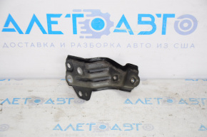Кронштейн крыла правый Lexus RX350 RX450h 16-22