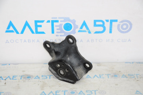 Suport amortizor spate dreapta Lexus RX350 RX450h 16-22