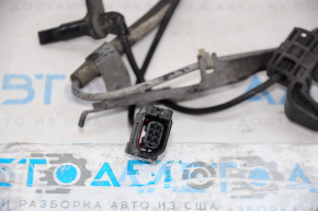 Senzor ABS dreapta față pentru Lexus RX350 RX450h 16-22