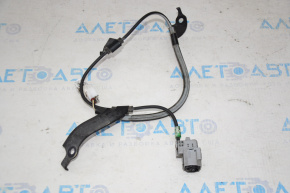 Cablu senzor ABS spate stânga Lexus RX350 16-22 FWD