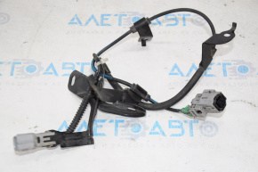 Cablu senzor ABS spate dreapta Lexus RX350 16-22 FWD