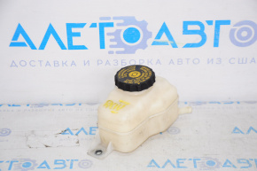 Бачок ГТЦ с крышкой Lexus RX350 16-22