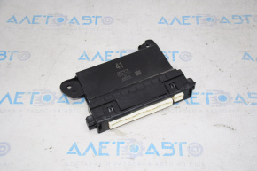 MODUL DE CALCULATOR AL AMPLIFICATORULUI Lexus RX350 RX450h 16-22