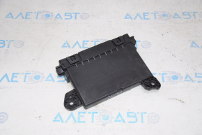 MODUL DE CALCULATOR AL AMPLIFICATORULUI Lexus RX350 RX450h 16-22