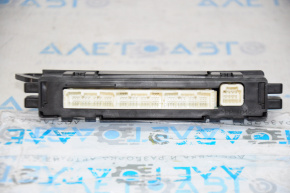 MODUL DE CALCULATOR AL AMPLIFICATORULUI Lexus RX350 RX450h 16-22