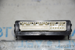 COMPUTER, MULTIPLEX NETWORK REAR DOOR Lexus RX350 RX450h 16-22