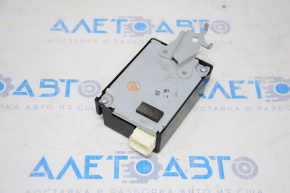 ELECTRICAL KEY TPMS MODULE Lexus RX350 RX450h 16-22