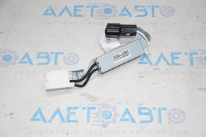 AMPLIFICATOR MODUL ANTENĂ RADIO Lexus RX350 RX450h 16-22