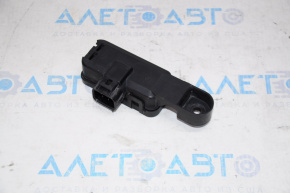 SMOG SENSOR Lexus RX350 RX450h 16-22