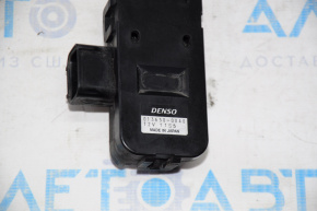 SMOG SENSOR Lexus RX350 RX450h 16-22