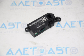 Steering Wheel Computer Control Module Lexus RX350 RX450h 16-22