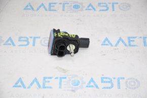 Senzor airbag usa dreapta Lexus RX350 RX450h 16-22