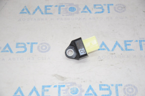 Senzor airbag dreapta spate pentru Lexus RX350 RX450h 16-22