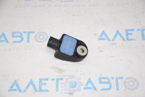 Senzor airbag frontal stânga pentru Lexus RX350 RX450h 16-22