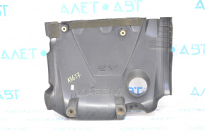 Накладка двигателя Nissan Maxima A36 16-23 3.5