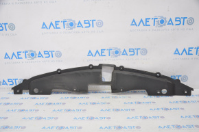 Накладка телевизора Nissan Maxima A36 16-23