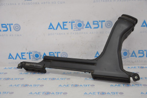 Receptor de aer Nissan Maxima A36 16-