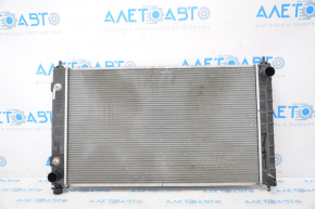 Radiator de răcire apă Nissan Maxima A36 16- cutie de viteze automată