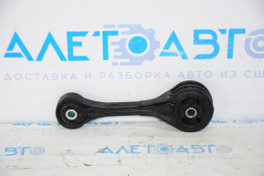 Perna motorului central Subaru Outback 20- nou OEM original