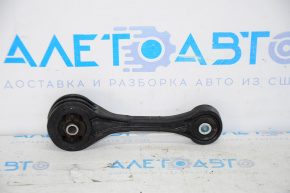 Pernele motorului central Subaru Outback 20 - nou OEM original